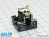 MGCR General Purpose - 199X-2 - Galco Industrial Electronics