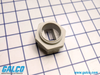ICTK Cable Glands - 45715 - Galco Industrial Electronics