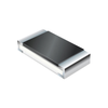 Chip Resistor - Surface Mount -- 118-CR0201-FW-68R0GLFTR-ND - Image