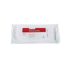 Clean Room Treatments, Cleaners, Wipes - RPC1693-ND - DigiKey