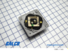 BRYT Straight Blade - 21254HGY - Galco Industrial Electronics