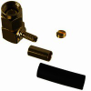 SMA Cable - 132182 - Powell Electronics, Inc.