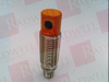 Photoelectric - 50041765 - Radwell International