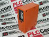 Photoelectric - 6532224 - Radwell International