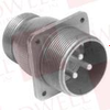 Lug/Connector - 5033818 - Radwell International