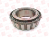 Bearing - 15851795 - Radwell International