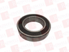 Bearing - 53770010 - Radwell International