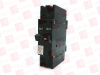 Din Rail Mount Circuit Breaker - 5510152 - Radwell International