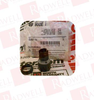 Pushbutton - 23960344 - Radwell International