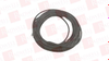 Electrical Cable/Wire - 227186673 - Radwell International