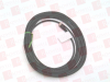 QD Cable/Cord Set - 12544277 - Radwell International