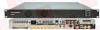 Industrial Computer Board - 204310949 - Radwell International