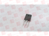 IGBT - 16115618 - Radwell International