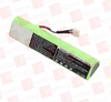 PLC Battery/Cable/Accessory - 150224191 - Radwell International