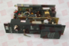 PLC Battery/Cable/Accessory - 636372 - Radwell International