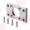 Gasket - 45081008 - Radwell International