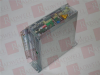 Power Supply - 73864725 - Radwell International