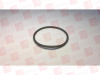 Seal - 127555912 - Radwell International