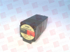 Stepper Motor -- 10970414