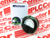 Panel Meter - 51358732 - Radwell International