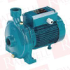 Motor Driven Pump -- 209527530