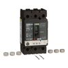 Circuit Breakers - 4008-JDL36250U31X-ND - DigiKey