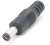 205 MOLDED WITH DETENT - Condor Electronics, Inc.
