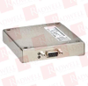 OIT Boards/Module -- 57687082