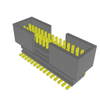 Board Spacers, Stackers (Board to Board) - 612-AW-15-03-G-D-145-075-ES-ND - DigiKey