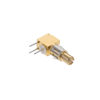 D-Sub, D-Shaped Connector Contacts - 1178-M032-ND - DigiKey