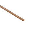RFI and EMI - Contacts, Fingerstock and Gaskets - 0097038002-ND - DigiKey