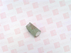 Accessory/Bulb/Cap/Contact/Transf - 449659 - Radwell International