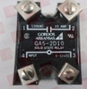 Solid State Overload/Relay - 405636 - Radwell International