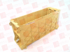 PLC Module/Rack - 207447512 - Radwell International
