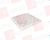HVAC Air Filter -- 212806597