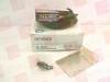 Bar Code Scanner Hand Held - 49280955 - Radwell International
