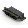D-Sub Connector Assemblies - 151-633-044-363-013-ND - DigiKey