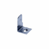 Quick Connects, Quick Disconnect Connectors - 36-1221-ND - DigiKey