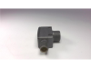 Photoelectric - Radwell International