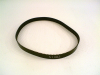 Printer Accessory/Component - Radwell International