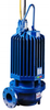 SFEV4D Submersible Pump -  - Gorman-Rupp Pumps