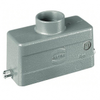 Heavy Duty Connector Housings, Hoods, Bases - 1195-3110-ND - DigiKey