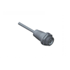 Circular Cable Assemblies - 1754-CB-04PMFM-SL7A02-ND - DigiKey