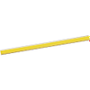 Unclassified - 1882-2115890-ND - DigiKey