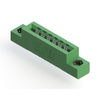 Edgeboard Connectors - 151-306-006-421-107-ND - DigiKey
