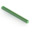 Edgeboard Connectors - 151-341-112-524-201-ND - DigiKey