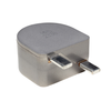 Fixed Inductors -- 118-HRP5022X-2R2M-ND - Image
