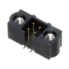 Headers, Male Pins - M80-5020442 - ODG (Origin Data Global)
