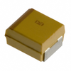 Tantalum Capacitors - T491B226M010AT - ODG (Origin Data Global)