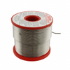 Solder - 392249 - ODG (Origin Data Global)